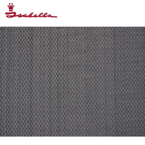 Isabella awning carpet dawn - awning,