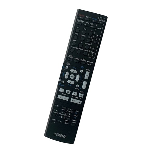 Remote control for - remote,