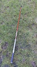 Titleist Tour AD Di 7x 5 Wood