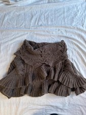 Italian vintage gorgeous