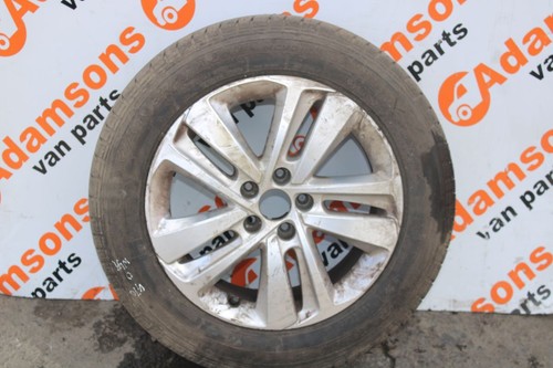 Peugeot expert mk3 - expert, 1.5