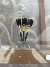 Target Bolide 03 SP Darts 90%