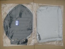 Land Rover Defender 90, 110