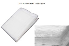 MATTRESS BAG 3FT SINGLE HEAVY