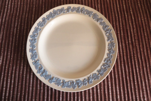 Wedgwood etruria barlaston - wedgwood,