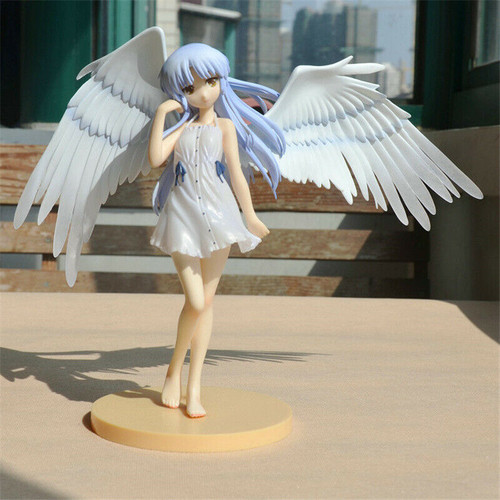 Angel beats action - uk,
