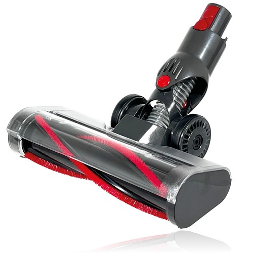 Brush head for - brush, dyson
