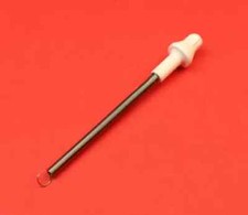 Coil Lifter 418460 for Elna