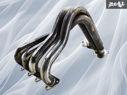Reinforced prevent bottom - to,