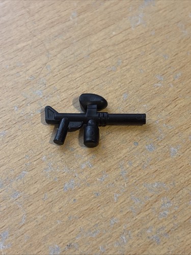 Lego collectible minifigure - lego,