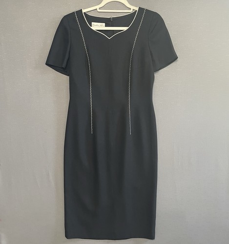 Condici dress women size - women’s,