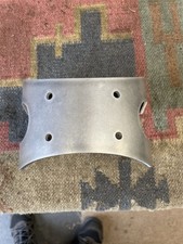 Norman Hyde Fork Brace