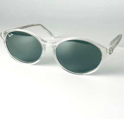 Vintage 1990 ray ban - vintage, usa