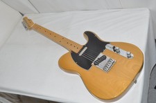 Fender Japan Telecaster CTL50