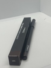 Mac Full Size Eye Liner Teddy
