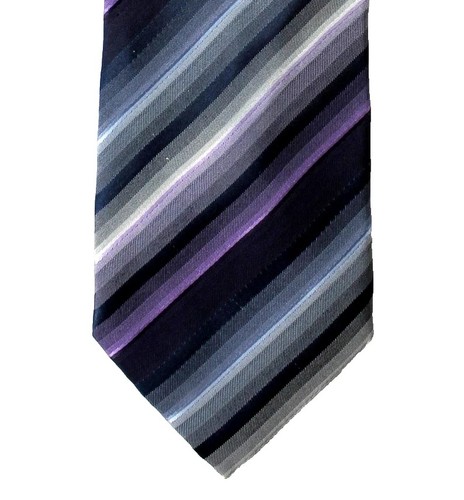Alexander julian silk tie - julian,