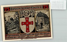 39852363 - 5900 Eisenach 75