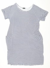 Womens UK Size M Luca Vanucci