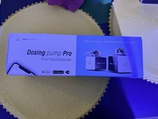 REEF FACTORY Dosing Pump Pro