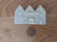 Philip Laureston EV 851