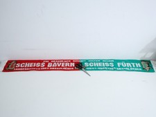 Ultras Bayern Munich V