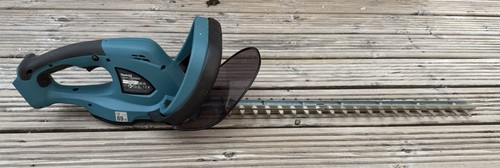 Makita duh523z 18v - duh523z,