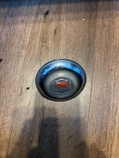 RARE ORIGINAL MORRIS 1100