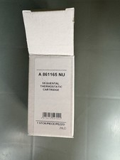 Armitage Shanks A861165NU