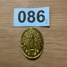 Singer Sewing  Machine Model