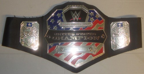 Wwe kids wrestling united - wwe,