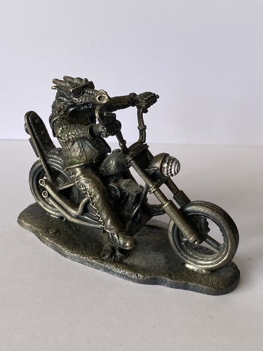 Myth magic ride - myth,