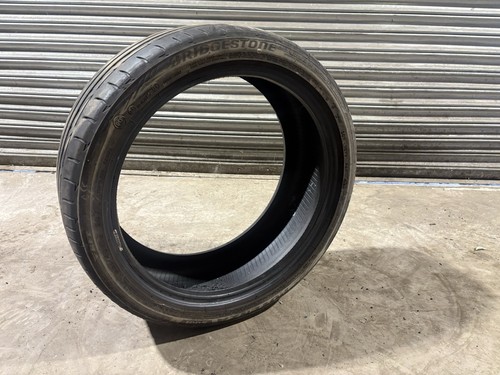 Bridgestone 225 92y - bridgestone,