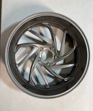 BMW K1600 K1600GTL Rear Rim