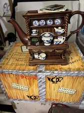 Vintage Paul Cardew  Large