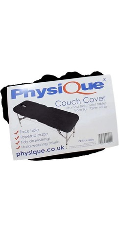 Physique couch cover - couch, for