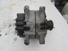 FORD MONDEO MK5 2.0 TDCI ALTERNATOR FROM A 2015 EURO 6 CAR DS7T-10300-FC
