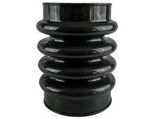 Bellows for Wacker BS60-2 BS600 Rammers – Replaces OEM  1006882, 0154700