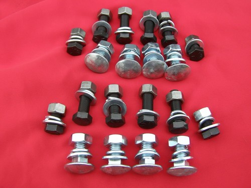 Ferguson te20 mf35 - ferguson, te20,mf35,mf65
