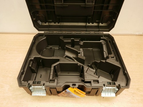 Dewalt dcs355 dcs356 18v - dcs356,