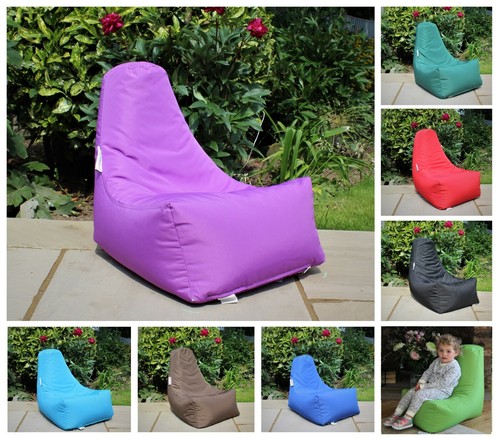 Kids bean bag - bean, gaming