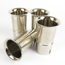 *SPECIAL OFFER*  4 x  Genuine