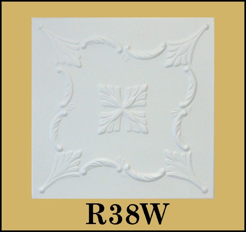 Glue ceiling tiles - glue,
