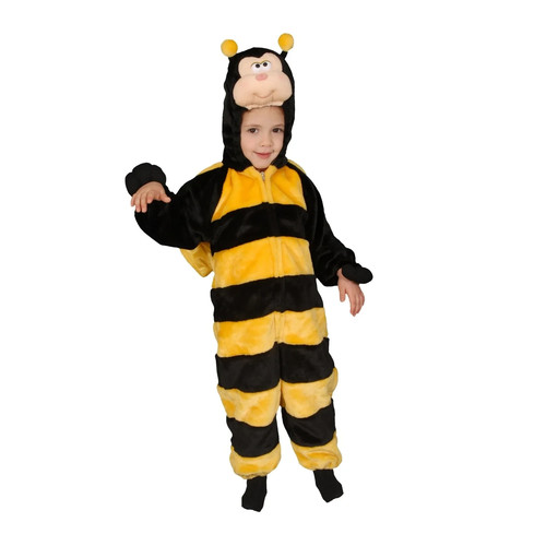 Dress america kids little - up,