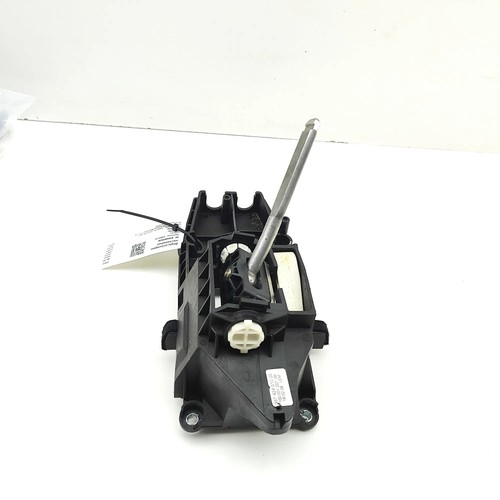 Porsche boxster 987 - 987, gear