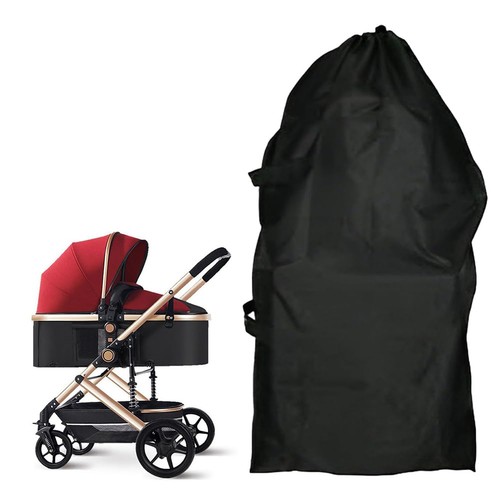 Stroller travel bag waterproof - travel,