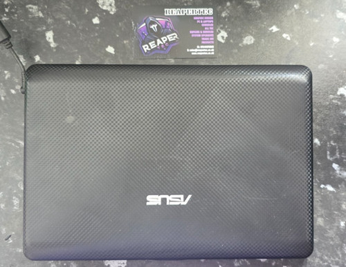 Asus eee r101 intel atom - r101,