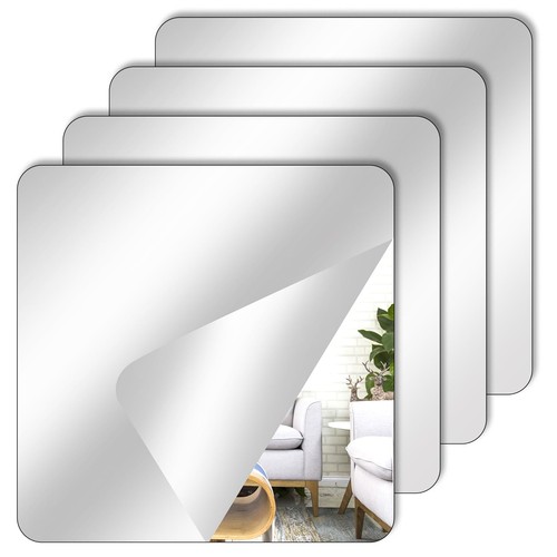 Rafiyu pcs self adhesive - rafiyu,
