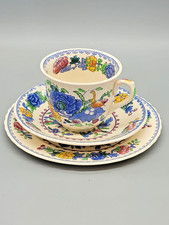 Mason's REGENCY Ironstone Ware