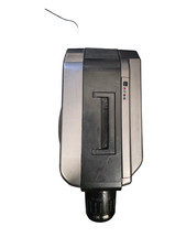 SANYO PLC-200P Projector