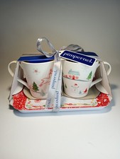 Pimpernel Portmeirion